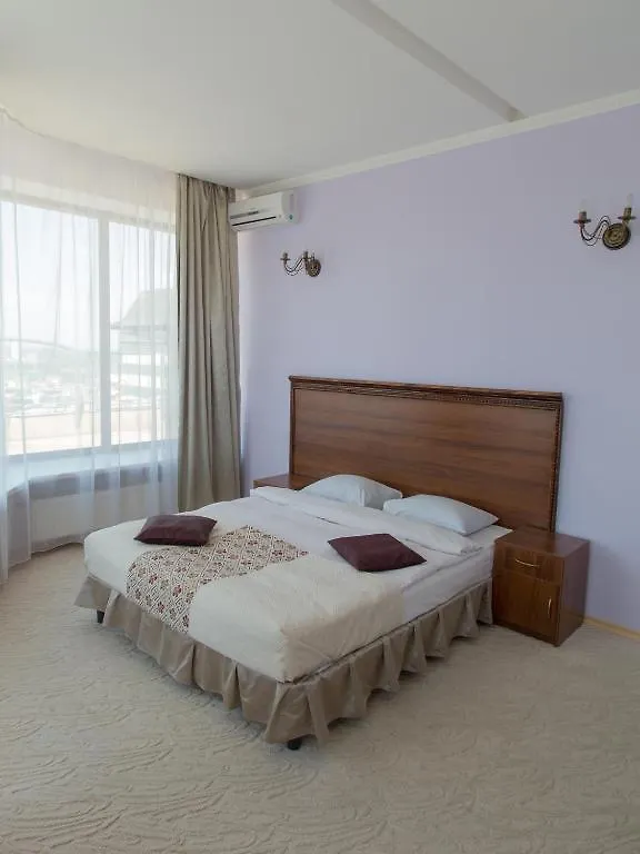 ****  Apart Hall Hotel Киев Украина