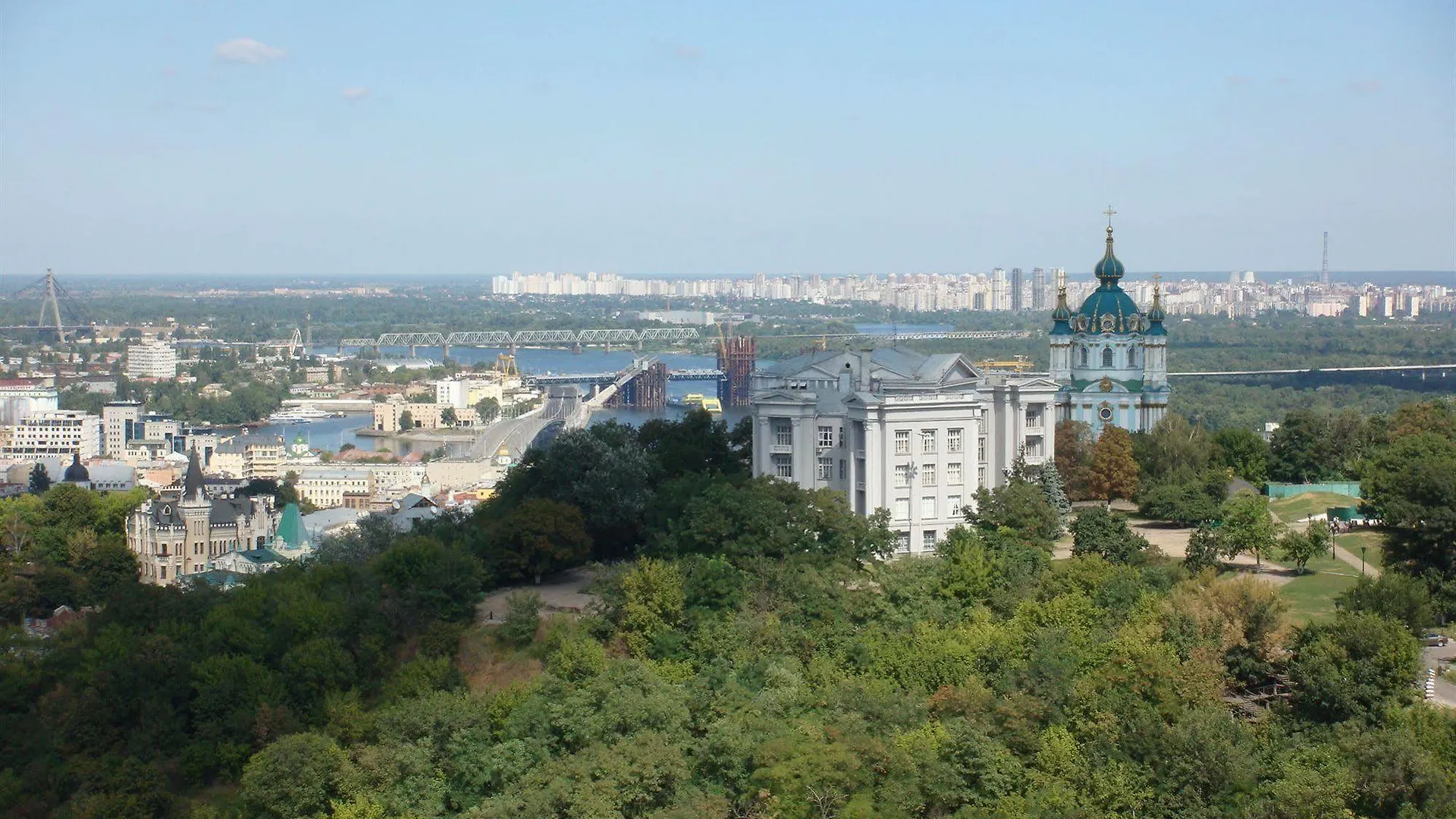 ****  Apart Hall Hotel Киев Украина